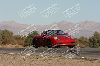 media/Dec-13-2025-PCA San Diego (Sat) [[71f2fcee4c]]/3-Orange Group/Session 3 Turn 9 Entry/